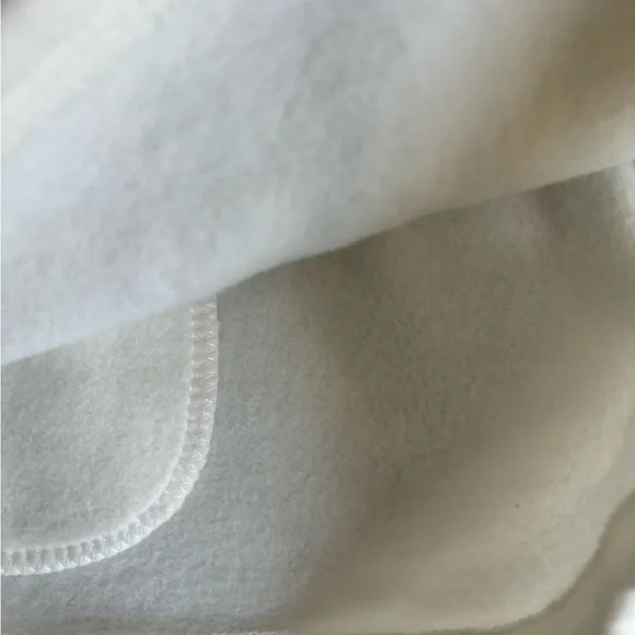 Gold Hinge Country Club Wide Band Sweat Shorts Size XS - Picture 13 of 16